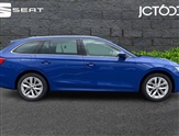 Skoda Octavia Image 4
