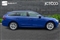 Skoda Octavia Image 4