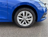 Skoda Octavia Image 5