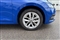 Skoda Octavia Image 5