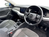 Skoda Octavia Image 6