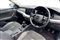 Skoda Octavia Image 6