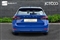 Skoda Octavia Image 7