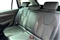 Skoda Octavia Image 9