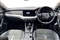 Skoda Octavia Image 10