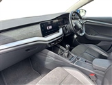 Skoda Octavia Image 2