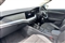 Skoda Octavia Image 2
