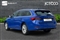 Skoda Octavia Image 3