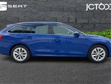 Skoda Octavia Image 4