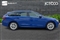 Skoda Octavia Image 4