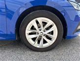 Skoda Octavia Image 5