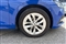 Skoda Octavia Image 5