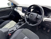 Skoda Octavia Image 6