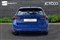 Skoda Octavia Image 7