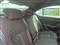 Skoda Octavia Image 10