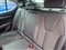 Skoda Octavia Image 10