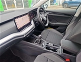 Skoda Octavia Image 2