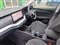 Skoda Octavia Image 2