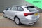 Skoda Octavia Image 3