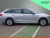 Skoda Octavia Image 4