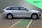 Skoda Octavia Image 4