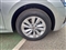 Skoda Octavia Image 5