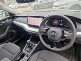 Skoda Octavia Image 6