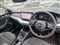 Skoda Octavia Image 6