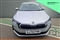 Skoda Octavia Image 7