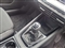 Skoda Octavia Image 8
