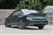 Skoda Octavia Image 3