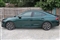 Skoda Octavia Image 4