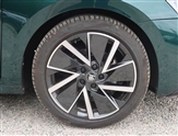 Skoda Octavia Image 5