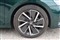 Skoda Octavia Image 5