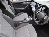 Skoda Octavia Image 6