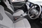Skoda Octavia Image 6