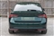 Skoda Octavia Image 7