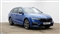 Skoda Octavia Image 1