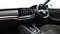 Skoda Octavia Image 2