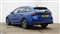 Skoda Octavia Image 3