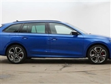 Skoda Octavia Image 4