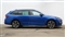Skoda Octavia Image 4