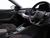 Skoda Octavia Image 6