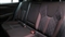 Skoda Octavia Image 7