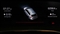 Skoda Octavia Image 9