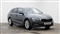Skoda Octavia Image 1
