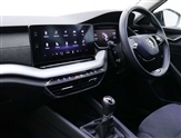 Skoda Octavia Image 2