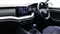 Skoda Octavia Image 2
