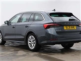 Skoda Octavia Image 3