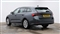 Skoda Octavia Image 3
